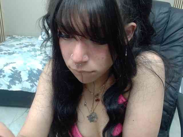 jenjenfunx webcam