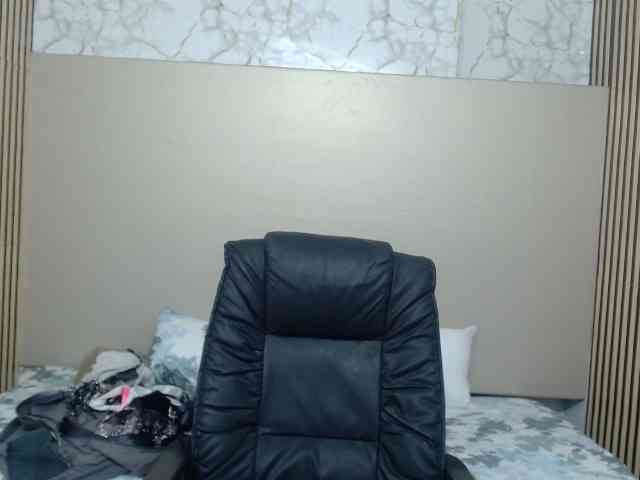 jenjenfunx webcam
