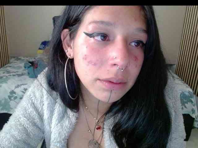 jenjenfunx webcam