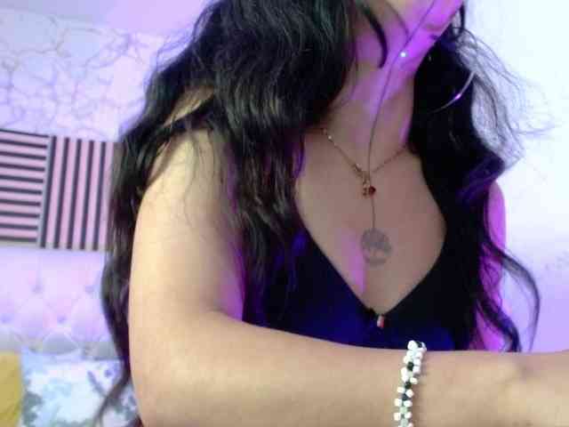 naked live chat Jenjenfunx