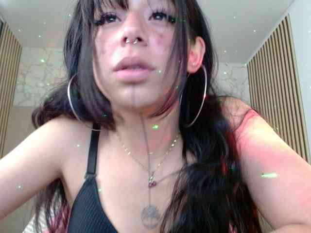 jenjenfunx webcam