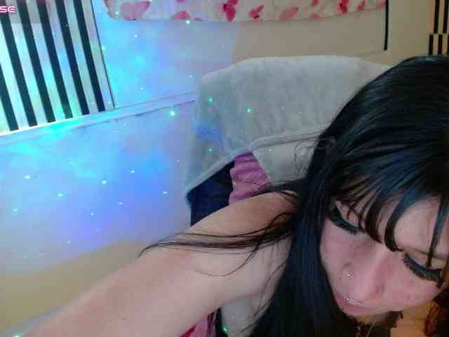 jenjenfunx