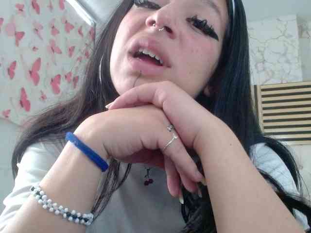 jenjenfunx webcam
