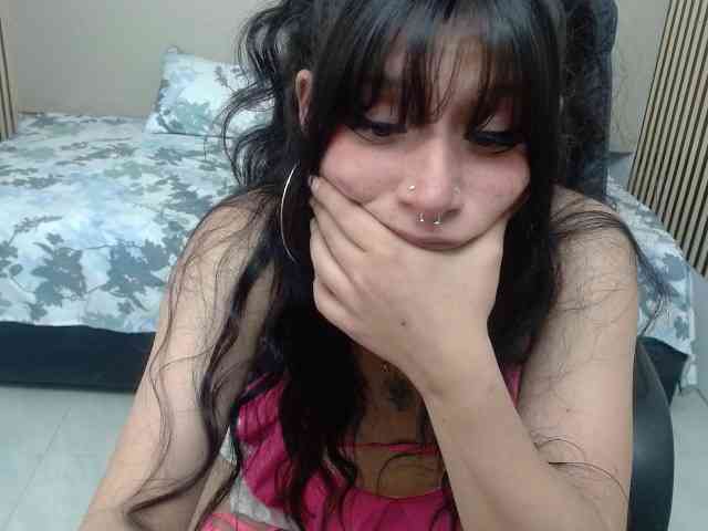 jenjenfunx webcam