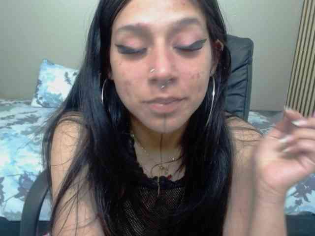 jenjenfunx webcam
