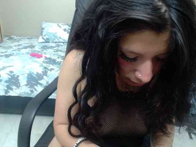 jenjenfunx webcam