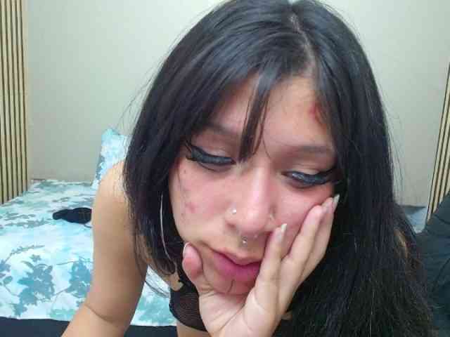 jenjenfunx webcam