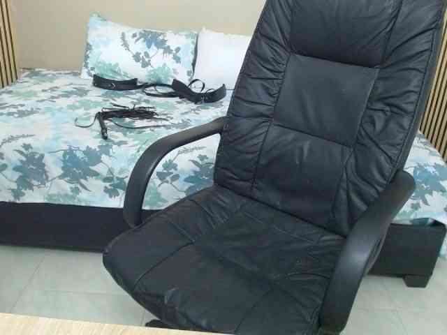 jenjenfunx webcam