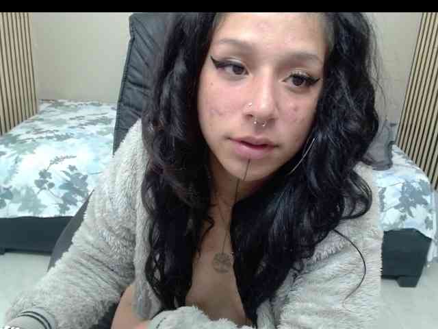 jenjenfunx webcam