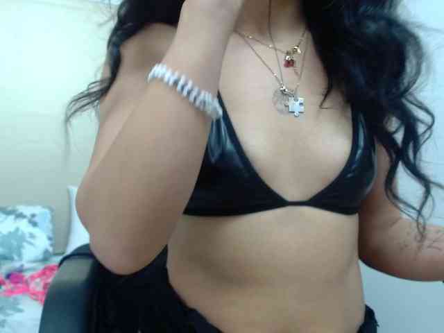 jenjenfunx webcam