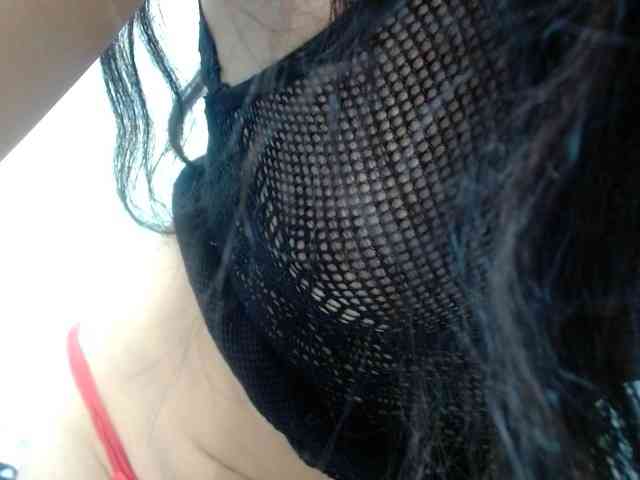jenjenfunx webcam