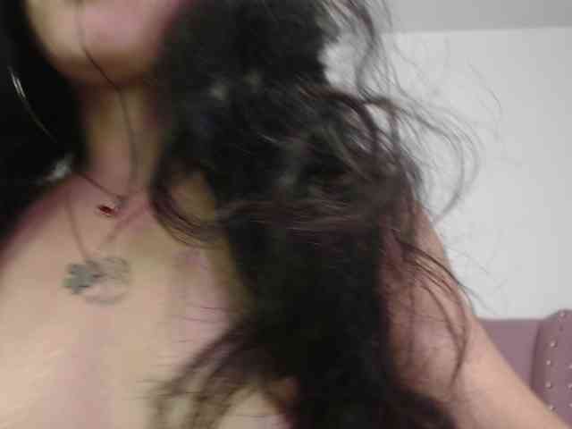 jenjenfunx webcam