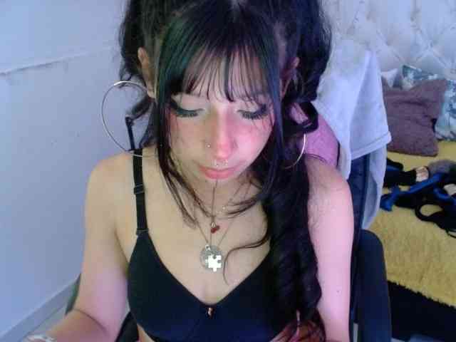 jenjenfunx