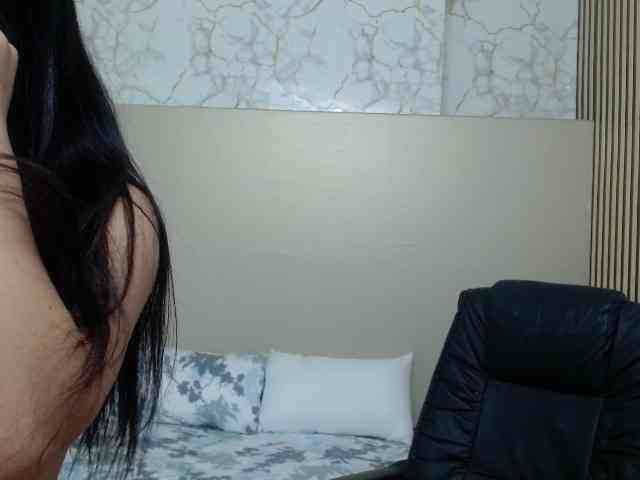 jenjenfunx webcam