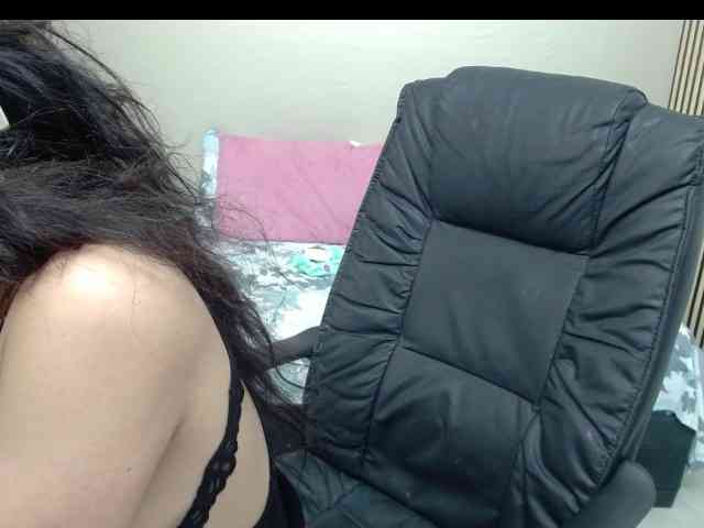 jenjenfunx webcam