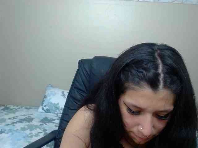 jenjenfunx webcam