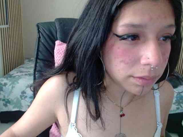 jenjenfunx webcam
