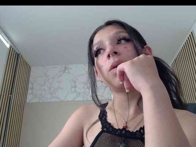 jenjenfunx webcam