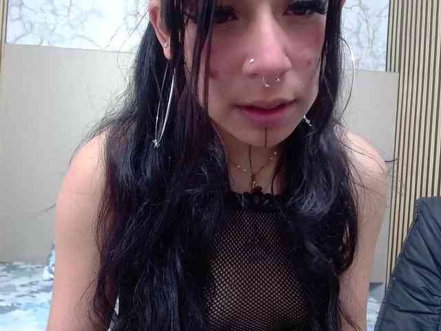 jenjenfunx webcam