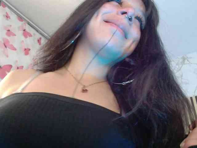jenjenfunx