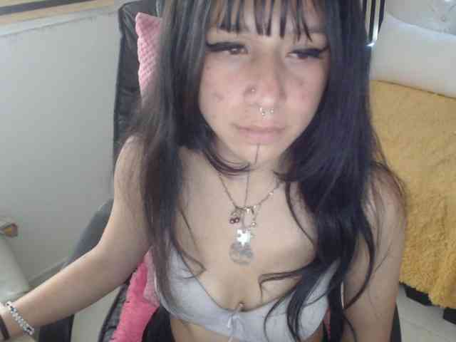 jenjenfunx