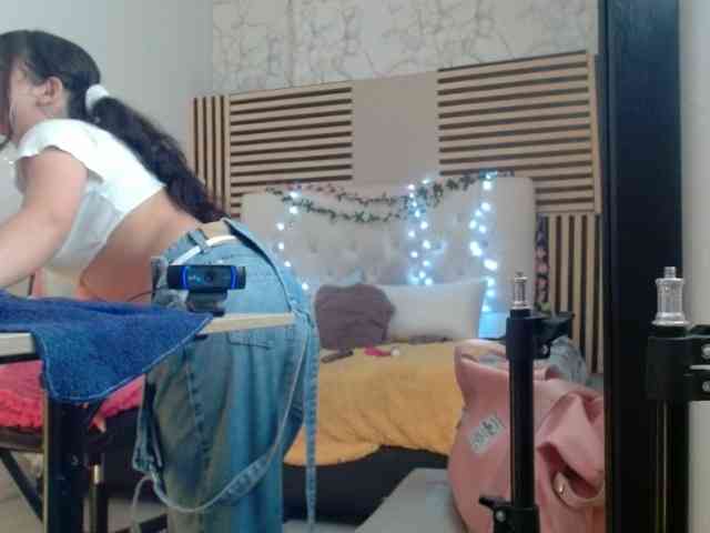 jenjenfunx