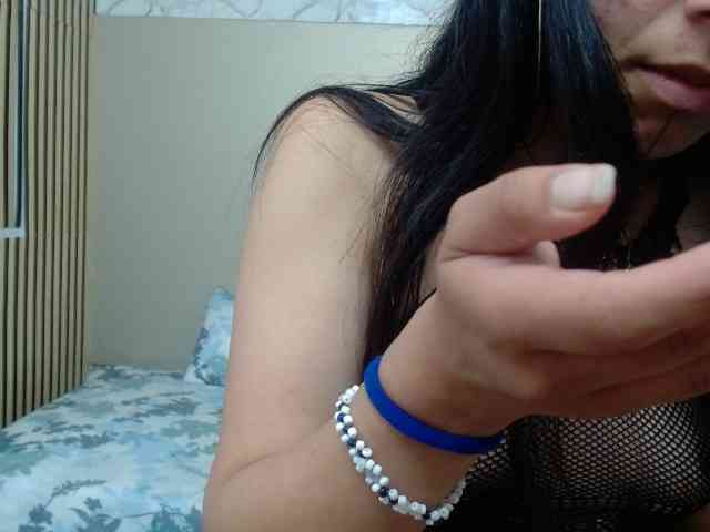 jenjenfunx webcam