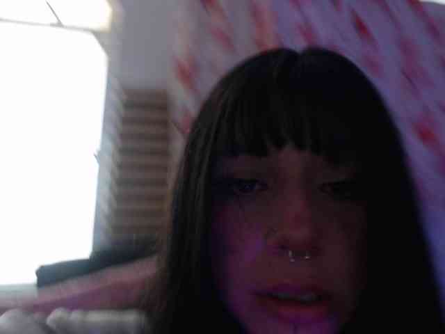 jenjenfunx