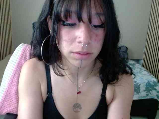 jenjenfunx webcam