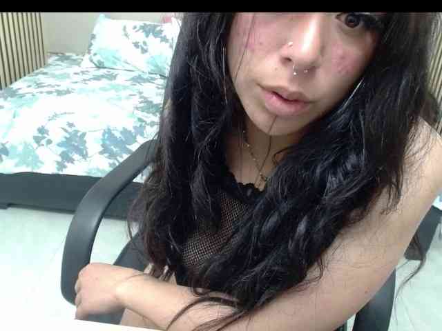 jenjenfunx webcam