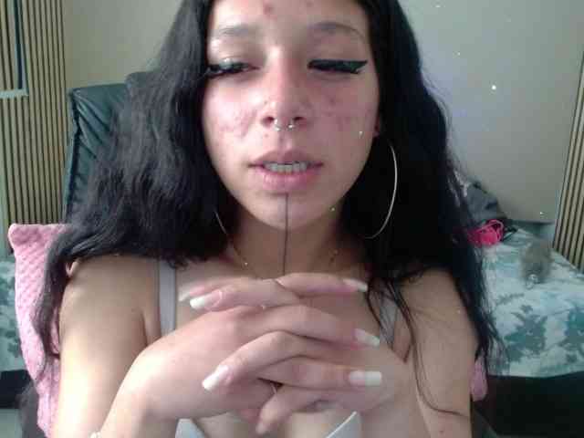 jenjenfunx webcam