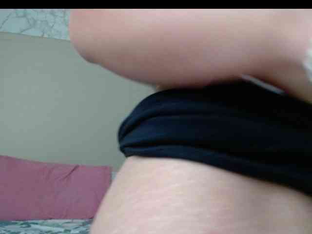 jenjenfunx webcam