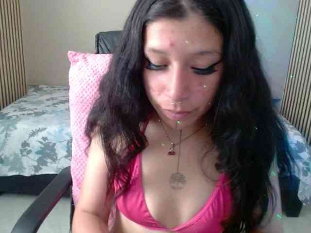 jenjenfunx webcam