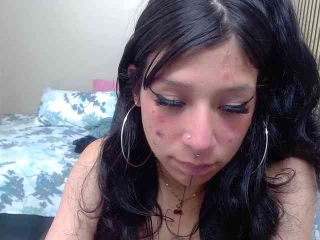 jenjenfunx webcam