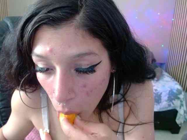 jenjenfunx webcam