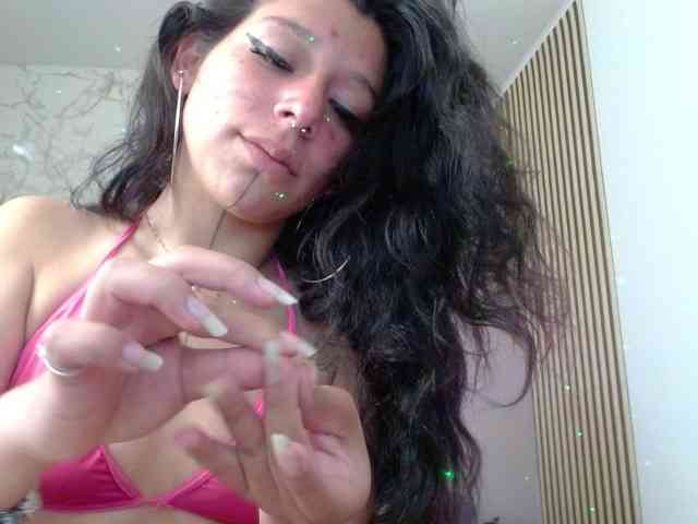 jenjenfunx webcam
