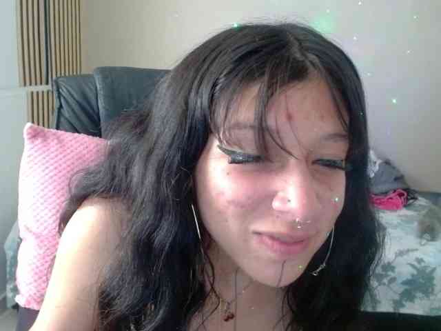 jenjenfunx webcam