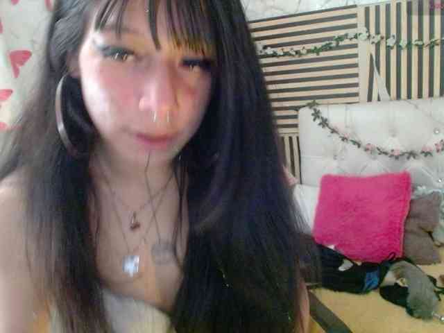 jenjenfunx