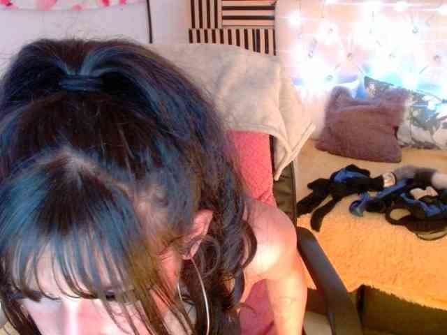 jenjenfunx