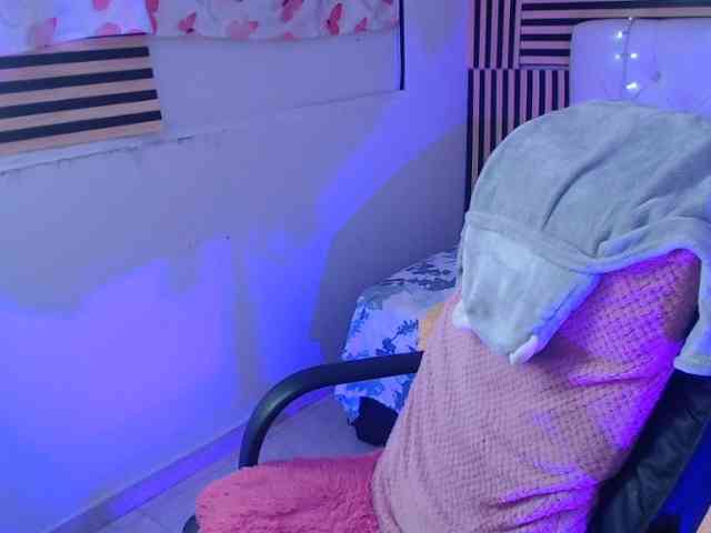 jenjenfunx