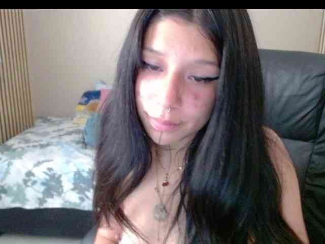 jenjenfunx webcam