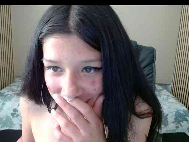 jenjenfunx webcam