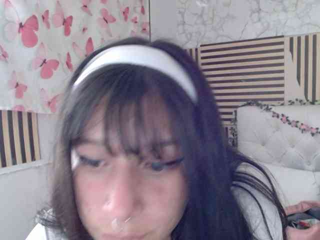 jenjenfunx