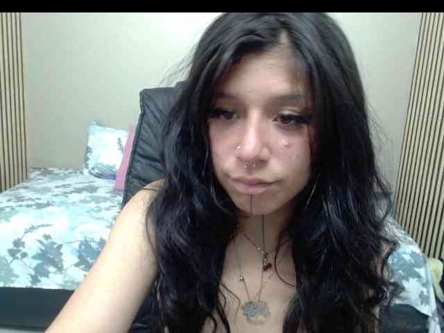 jenjenfunx webcam