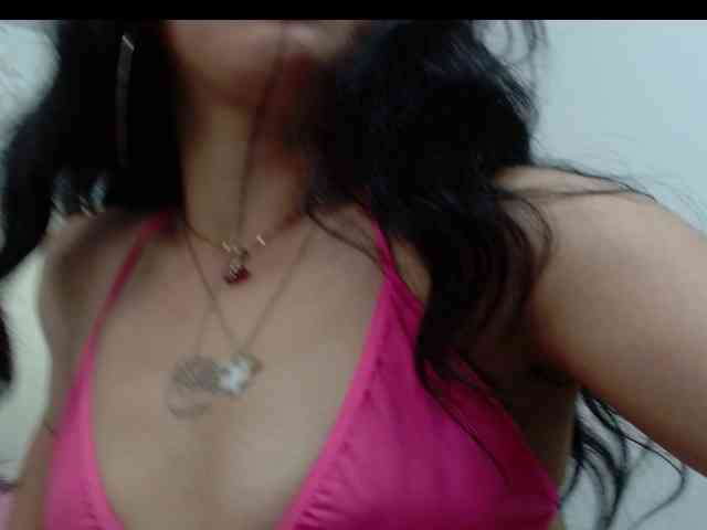 jenjenfunx webcam