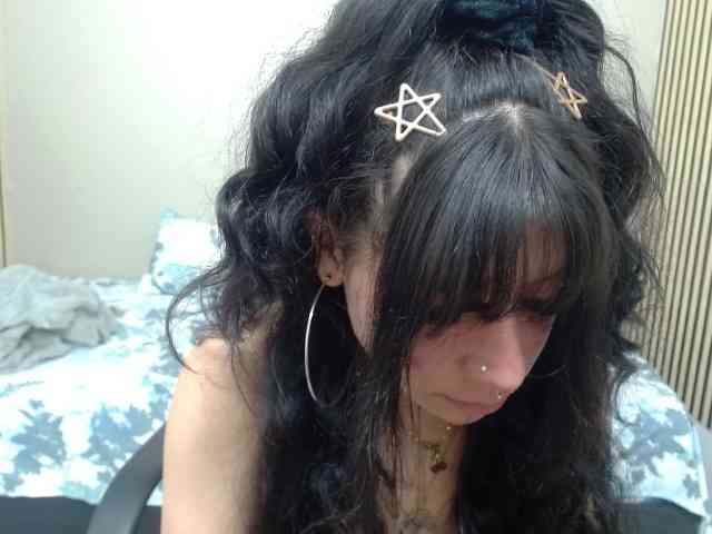 jenjenfunx webcam