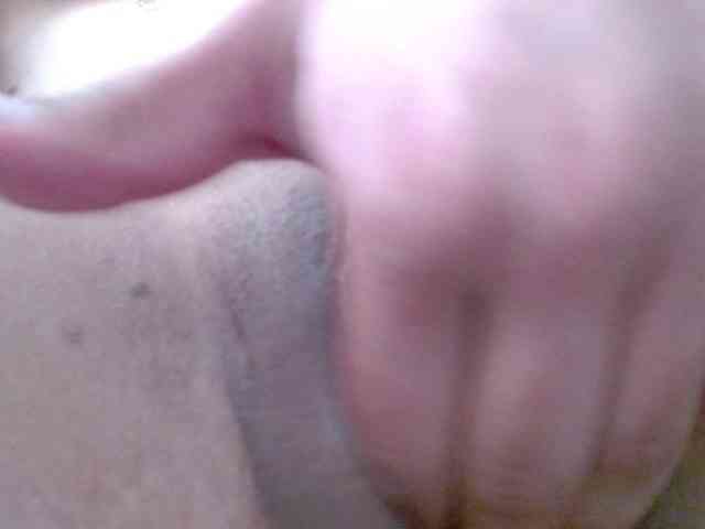jenjenfunx webcam