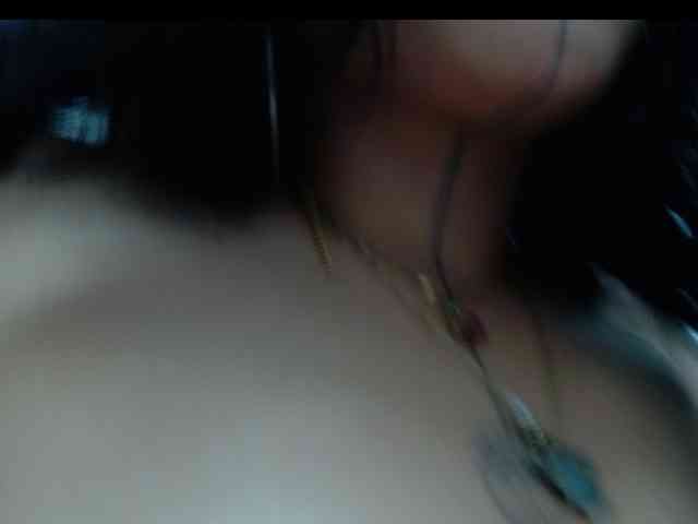jenjenfunx webcam