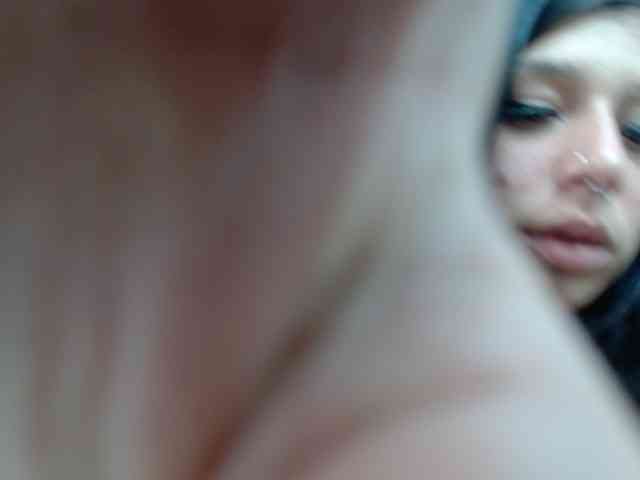 jenjenfunx webcam
