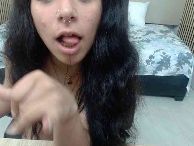 jenjenfunx webcam